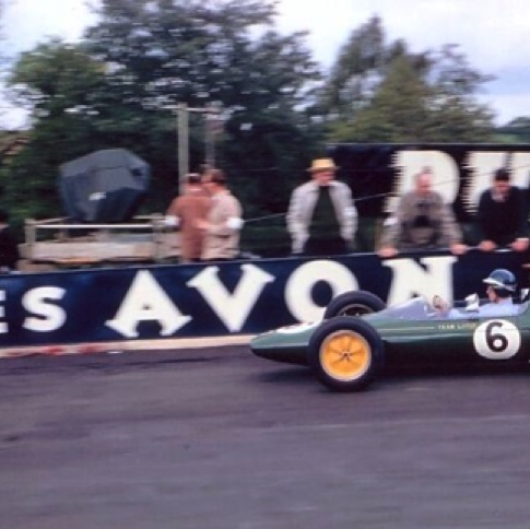 International 2000 Guinéas  : Jim abandonnera après avoir fait la pôle aux essais International 2000 Guinéas  : Jim abandonnera après avoir fait la pôle aux essais